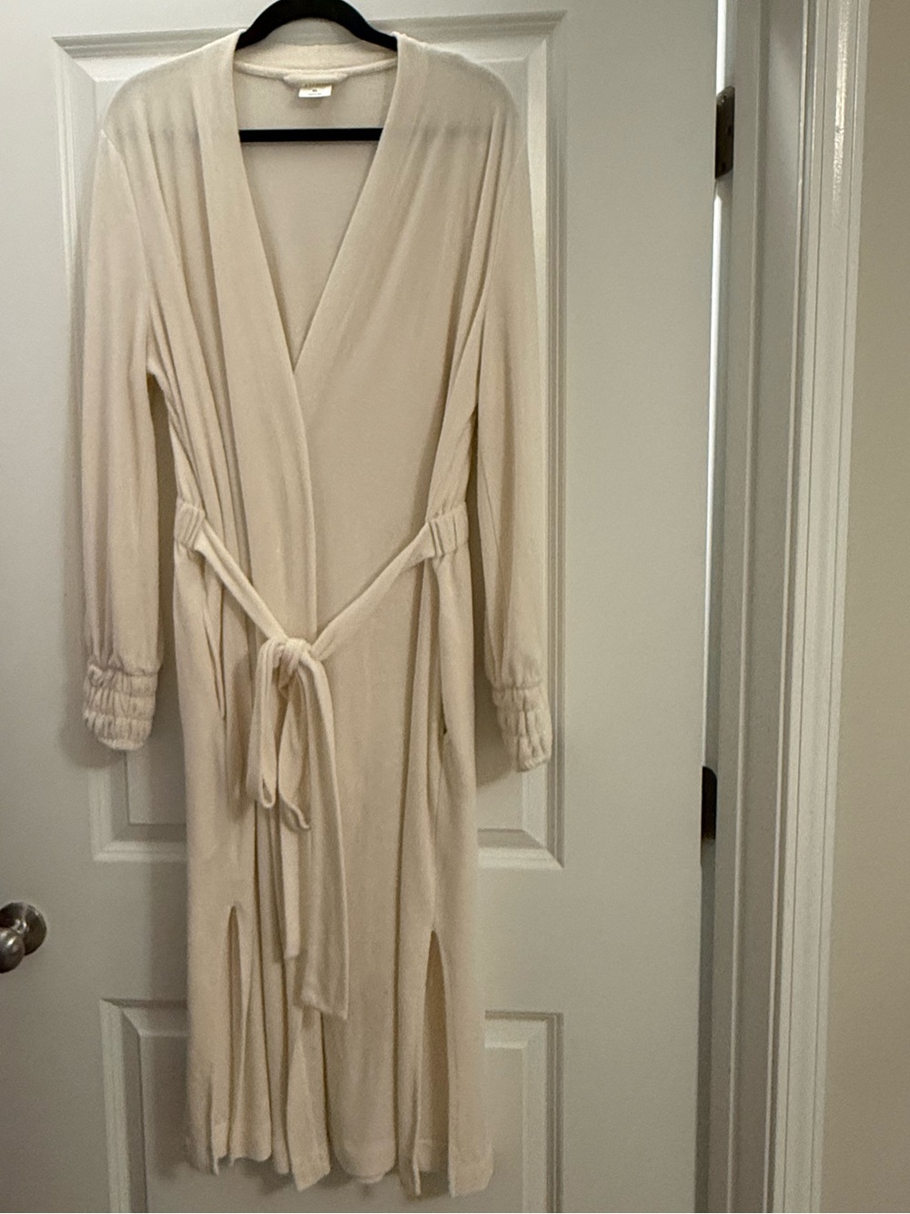 ❤️ Soma GET READY Robe - Picture 3 of 6